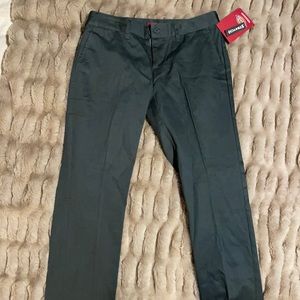 Brand new Dickies woman pants